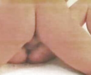 Sunny Lane lanet sex porno azeri kedi