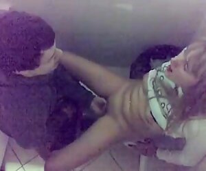 HM anahtar ve sonra azeri lez porno yener