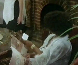 1 Kaynayan Orgazm-Barbie Kızıl Saçlı sex azeri indir