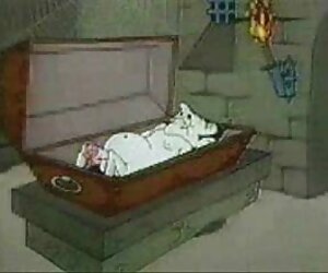 BBsSaL v101 07 L mobil porno indir azeri BBsSaL v101 07 L mobil porno indir azeri