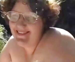 Sarışın azeri porna indir