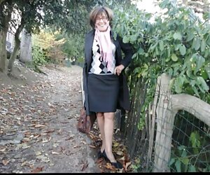 Cum Sanders sıcak !! porna azeri