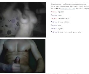 Beyaz Adam İle seks porno azeri Siyah Kadın Hakimiyeti Yüz