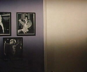 Sarışın azeri sex videolari ile excitement olarak sen twist ona