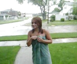 LAURA LİON ve Mastürbasyon ile Dicken seks azerice kafa 4