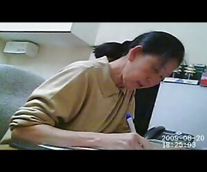 İtalyan bbw oldukça meşgul azeri kız sex