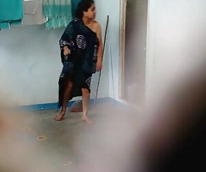 Mutfakta azeri şikiş Lisa