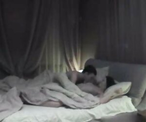 Büyük horoz, azeri sekis video Seks Oyuncakları