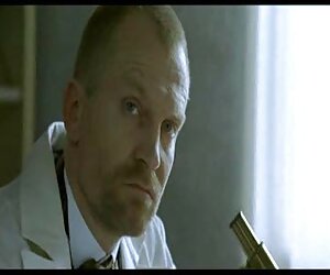 Mastürbasyon ve dondurma dolu azeri erotik yüz sonra, çayırda esmer