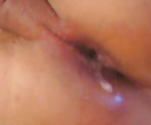 özel azeri sex porno Danimarkalı