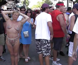 Sarışın-b azeri bedava porno indir