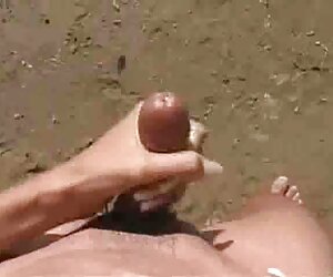 Sukebe seks porno azeri sandalye borusu