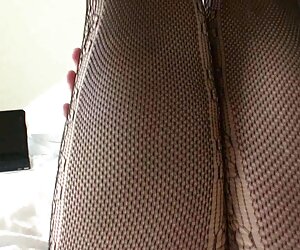 Bir Ki ve ona Ri Creampie vk azeri porno ch2