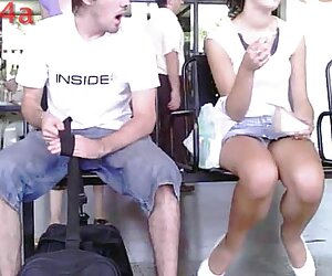 Daha fazla web kamerası kız azeri sikisi ve mürekkep creampie bitirmek