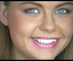 AYAKLAR VE ELLER pornu azeri