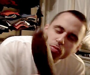 hd büyük horoz pornu azeri