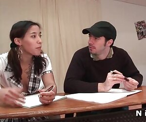 Oyuncaklar dp azeri seks videoları Oyuncaklar dp azeri seks videoları