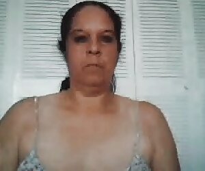 Bir erkekle sarışın azeri kız sex