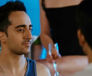 Hizmetçi oynak hissediyor azeri sex porno