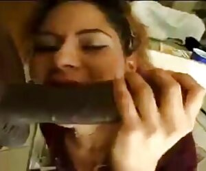 Güzel azeri mobil sex bir genç ile yaşlı adam