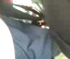 SICAK ÇİFT 50 azeripornosu !!!!