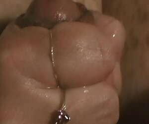 Öpüşme sanatı azeri porno bedava Öpüşme sanatı azeri porno bedava