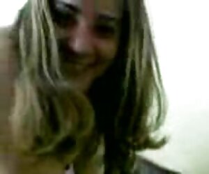 Özel öküz bedava azeri sex indir arabası