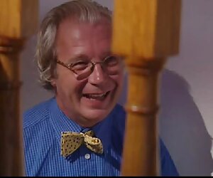 Genç kafa azeri yaşlı porno # 212