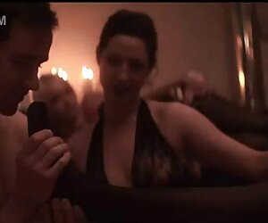 Olga ile 2 çocuklar içinde azeri sex porno the banyo