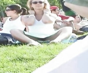 Bluenails ayak azeri porno bedava indir