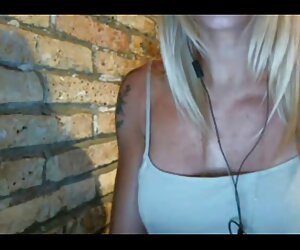 Anne pulsuz azeri porno indir lanet