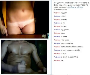 Amatör kız azeri türk pornosu arkadaş sarışın Amatör kız azeri türk pornosu arkadaş sarışın