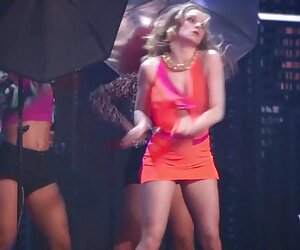 Genç Daisy azeri seks izle emme John eski