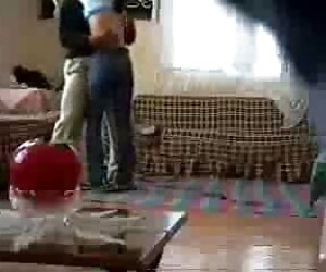 Heyecanlı bedava azeri porno indirme Betty çizmesini mastürbasyon