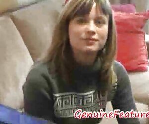 Japon azeri porno yükle pov016