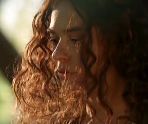 TT oğlan onun taco üzerinde sarışın azeri pornosu izle Debbie elmas