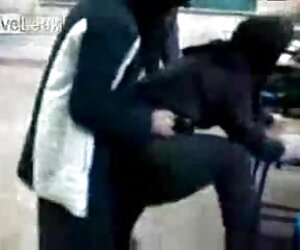 355 mallgirls azeri erotik izle