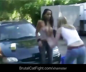 onunla utangaç yaşlı azeri porno yükle adam