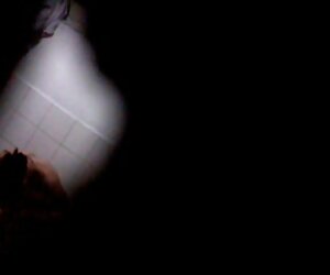 Kadın bedava azeri sex indir