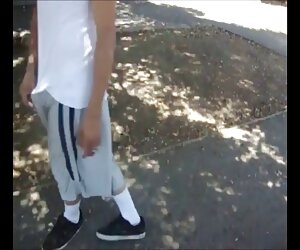 Büyük horoz ve yüz pulsuz azeri porno ile anne oğul