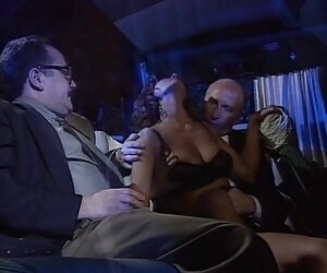 Sıcak GF oyuncak azeri pono indir Sikme