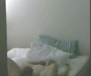 Emily Hill yaramaz dadı (1994) azeri seksi porno