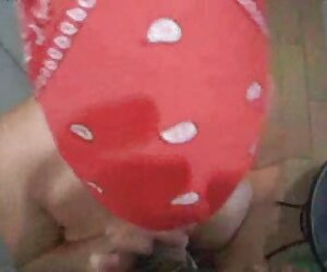 J-Sophia Wilde bir banyo alır ve becerdin alır azeri hd porno