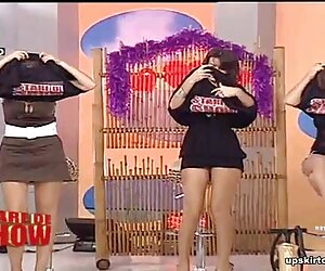 Arkadan siyah horoz azerbaycanpornoindir beceriyor