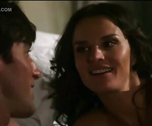 Led Stiefel azeriseks indir