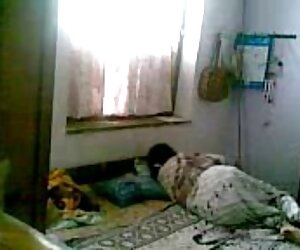 Maggie Greens ilk porna azer ve sadece Sara Jay ile!