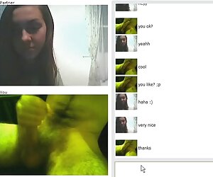 Sıcak amatör azeri mobil porno