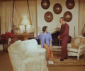 Klasik azeri bayan pornosu Misty Regan, tam, Tom Byron