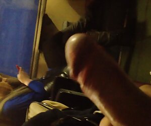 yaşlı adam ibadet azeri sex porno indir için epik ergen