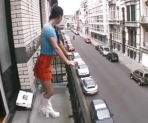 Amerikan azeri pornosu izle klasik